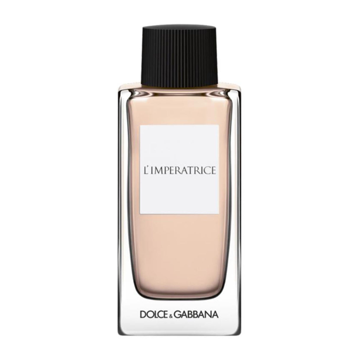 Dolce und Gabbana Dolce und Gabbana Dolce und Gabbana Dolce und Gabbana Dolce und Gabbana Dolce und Gabbana D yg L'imperatrice Pour Femme et 100 Vp