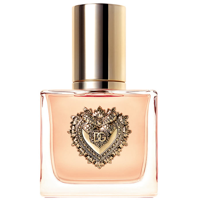 <tc>Dolce & Gabbana</tc> Devotion Eau de Parfüm Spray 30 ml