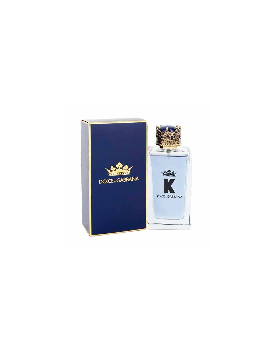 Dolce und Gabbana Dolce und Gabbana Dolce und Gabbana Dolce und Gabbana Dolce und Gabbana Dolce und Gabbana K von Dolce y Gabbana Edt Spray 100 ml
