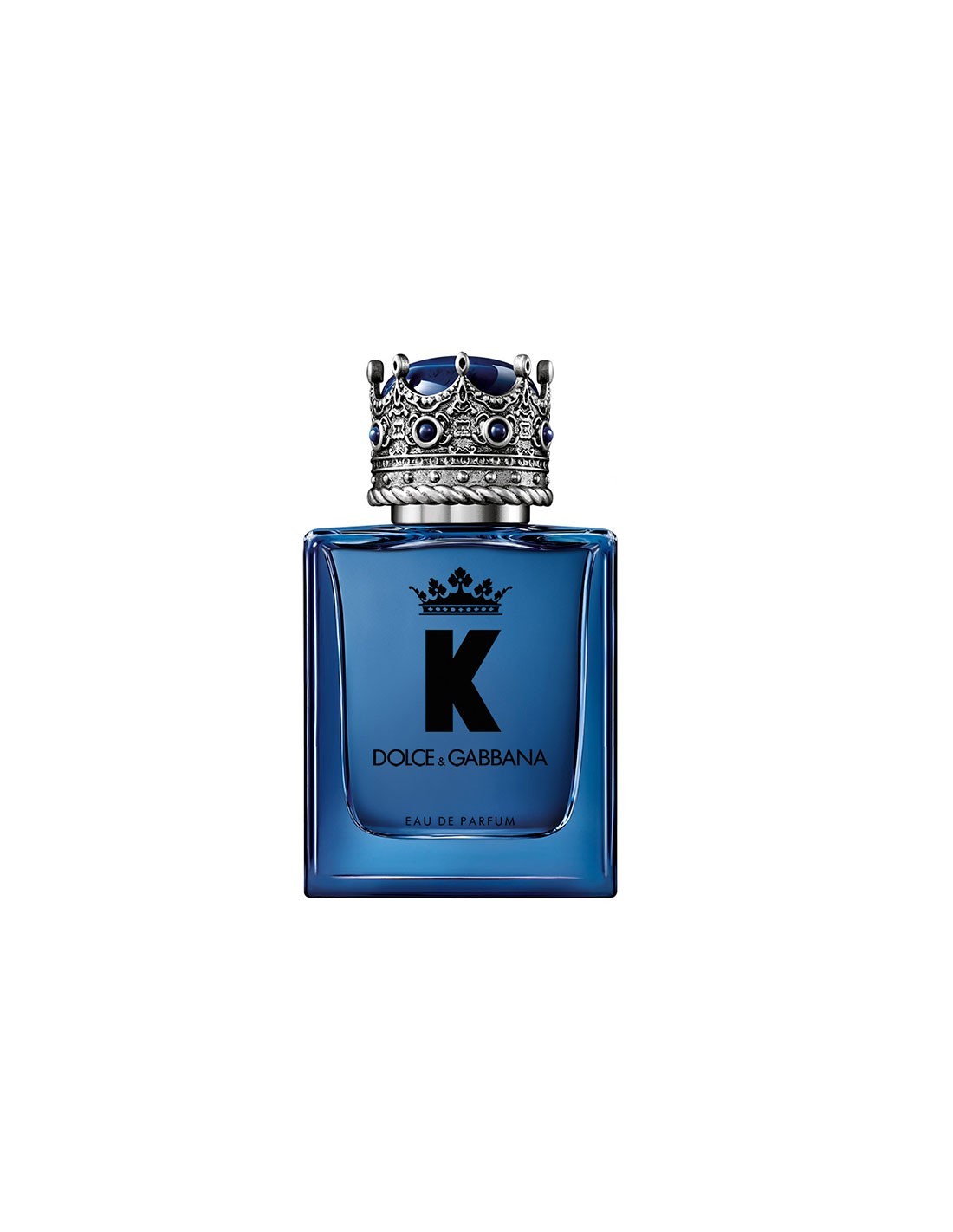 Dolce und Gabbana Dolce und Gabbana Dolce und Gabbana Dolce und Gabbana Dolce und Gabbana Dolce und Gabbana Dolce und Gabbana K von Dolce y Gabbana Edp Spray 50 ml