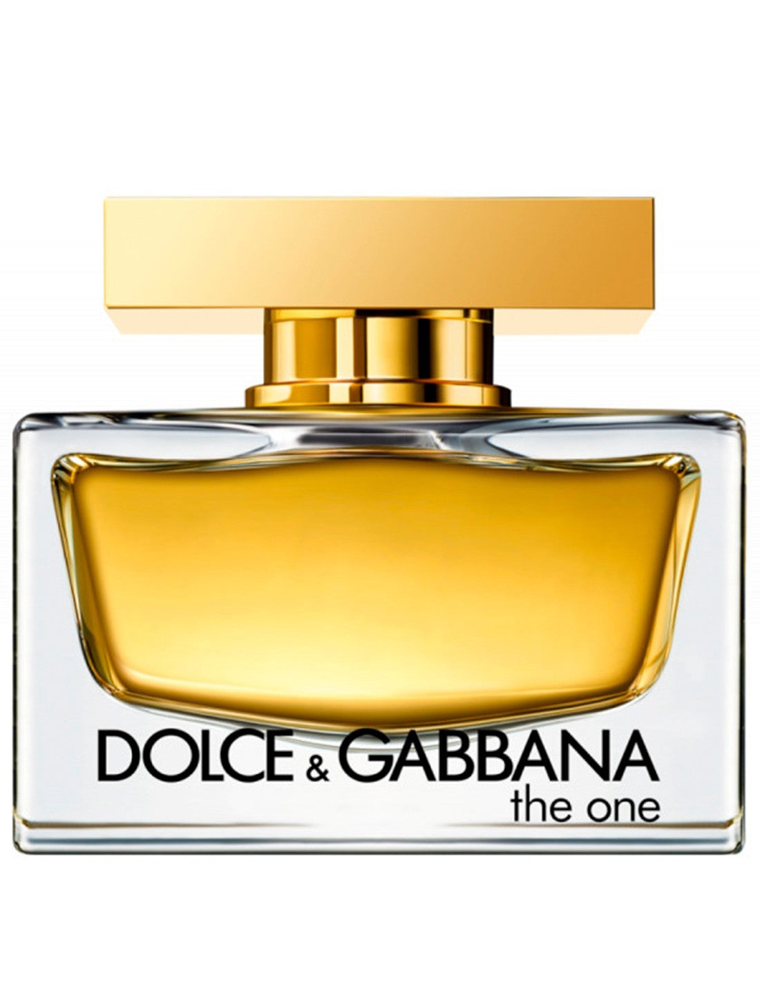 Dolce und Gabbana Dolce und Gabbana Dolce und Gabbana Dolce und Gabbana Dolce und Gabbana Dolce und Gabbana The One Edp Spray 50 ml