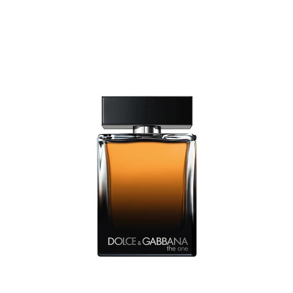 Dolce und Gabbana Dolce und Gabbana Dolce und Gabbana Dolce und Gabbana Dolce und Gabbana Dolce und Gabbana The One For Men Edp Spray 50 ml