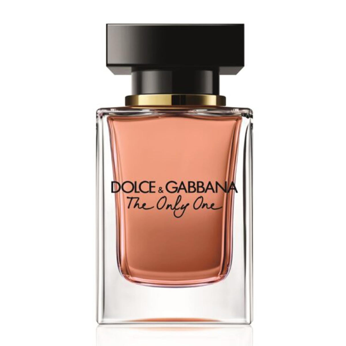 Dolce und Gabbana Dolce und Gabbana Dolce und Gabbana Dolce und Gabbana Dolce und Gabbana Dolce und Gabbana The Only One Edp Spray 50 ml
