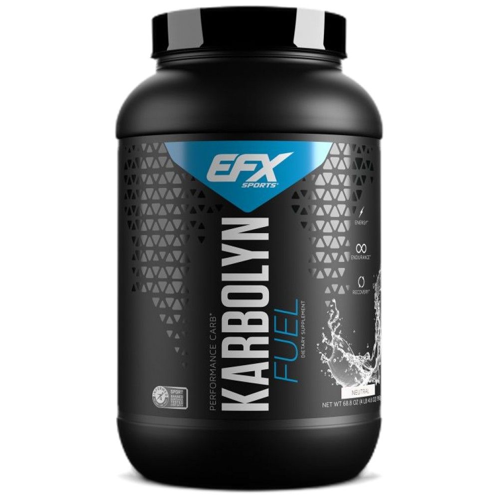 Zellenrausch | Flüssige Kre -Alkalyn EFX mit Alaninmatrix - 473 ml