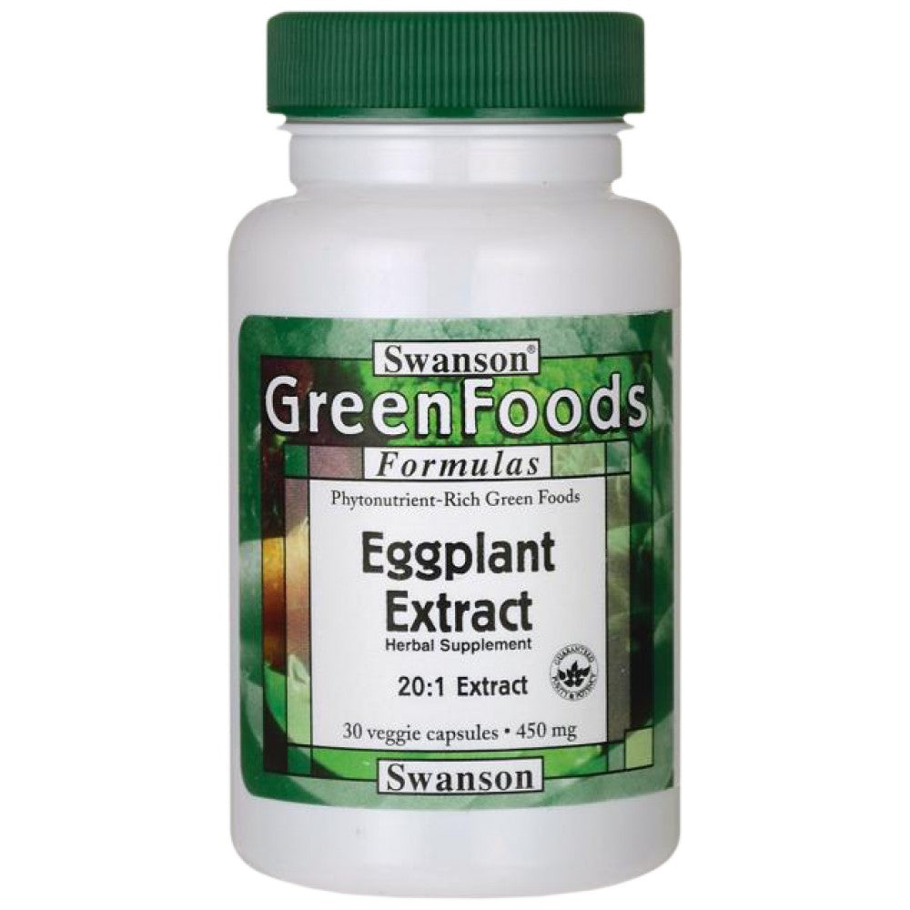 K2-100 / 90-Registerkarten