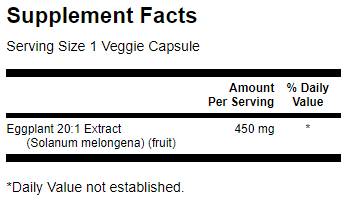 K2-100 / 90-Registerkarten
