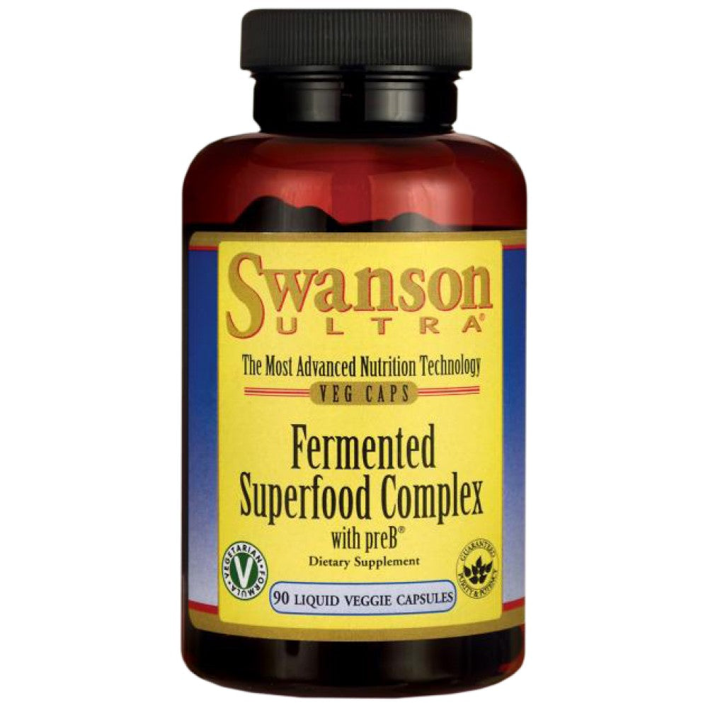 Shaker / 700 ml / schwarz - Weiß