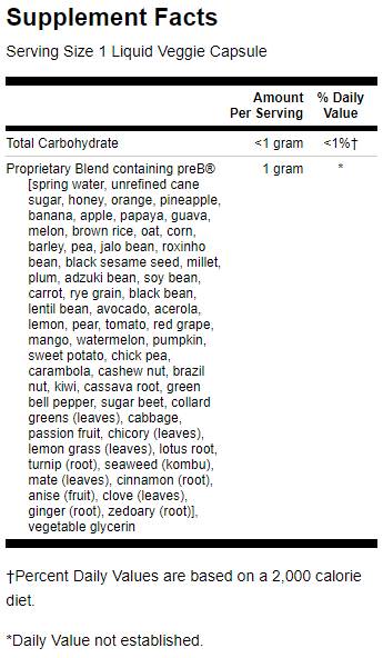 Shaker / 700 ml / schwarz - Weiß