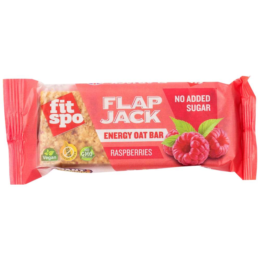 Knöchelunterstützung / Knöchelklammer für Fitness - Set - 2 PCs.