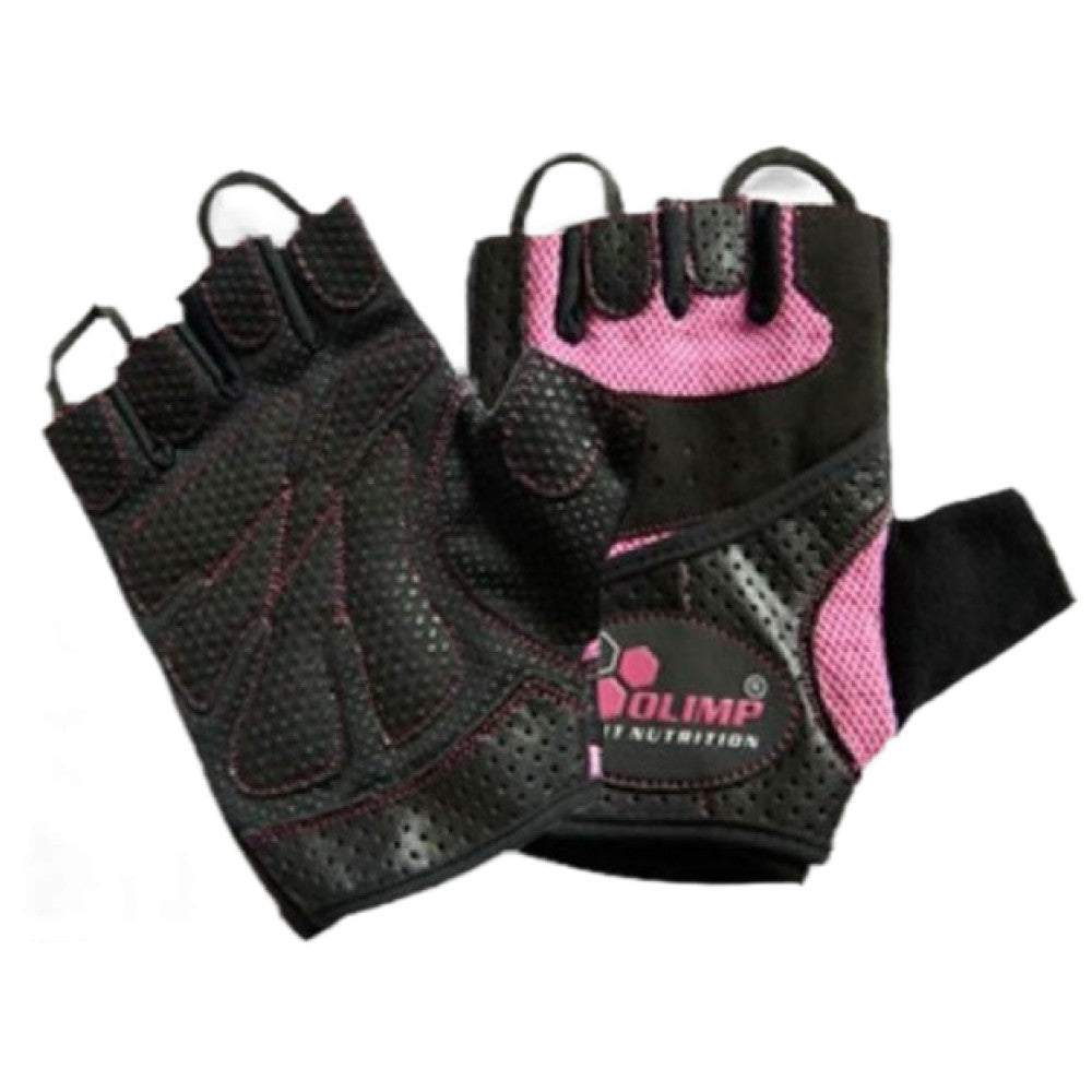 Fitness Star Handschuhe