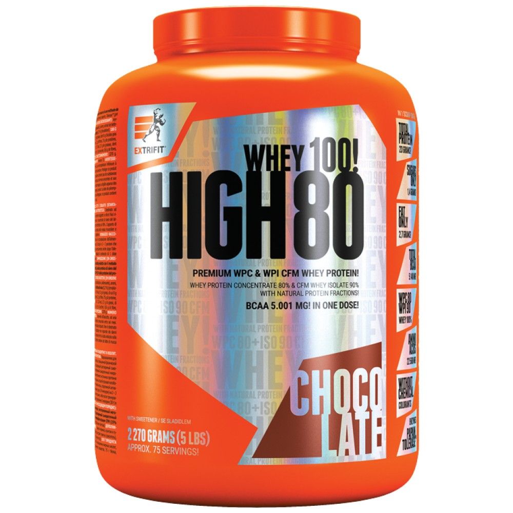 Free Form BCAA FLÜSSIGKEIT 80000 mg – 1000 ml
