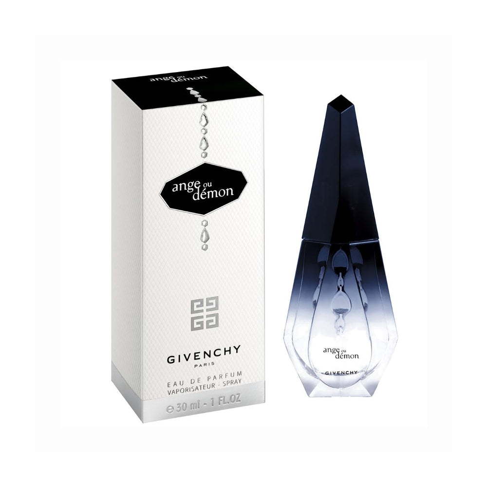 Givenchy Ange Ou Démon Edp Spray 30 ml