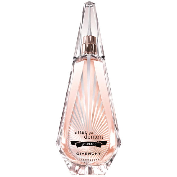 Givenchy Ange Ou Demon Le Secret Eau de Parfüm Spray 100 ml