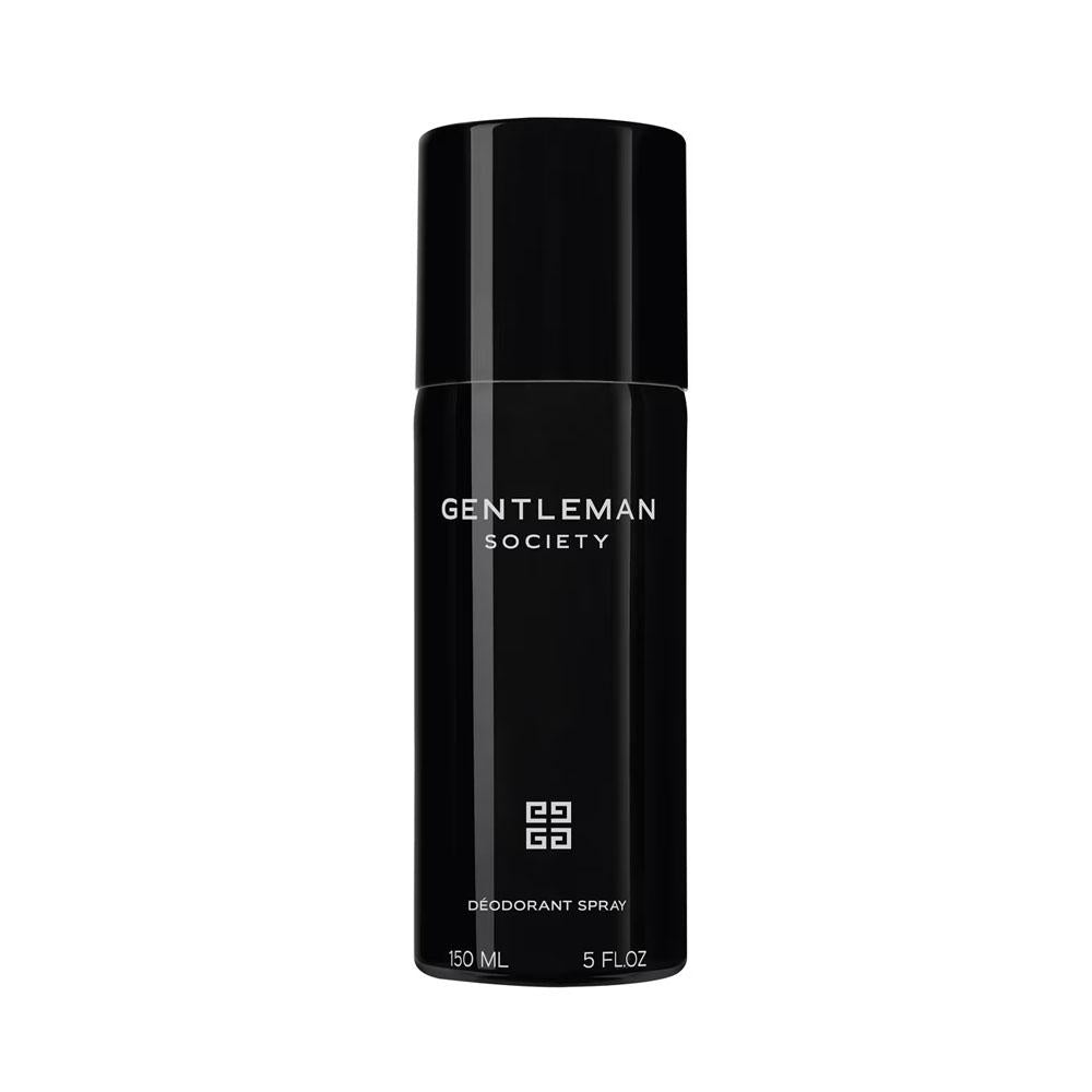 Givenchy Gentleman Deodorant Spray Edp 150 ml@