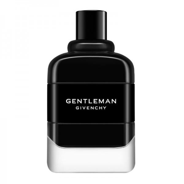 Givenchy New Gentleman Eau De Parfum Spray 60 ml