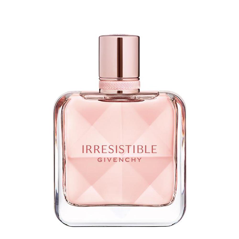 Givenchy Irresistible EdP Spray 50 ml