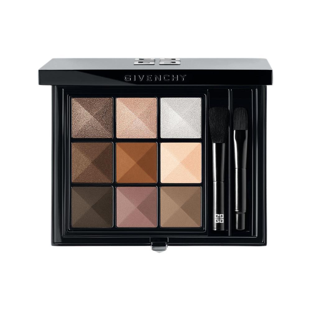 Givenchy Le 9 Augenpalette N9