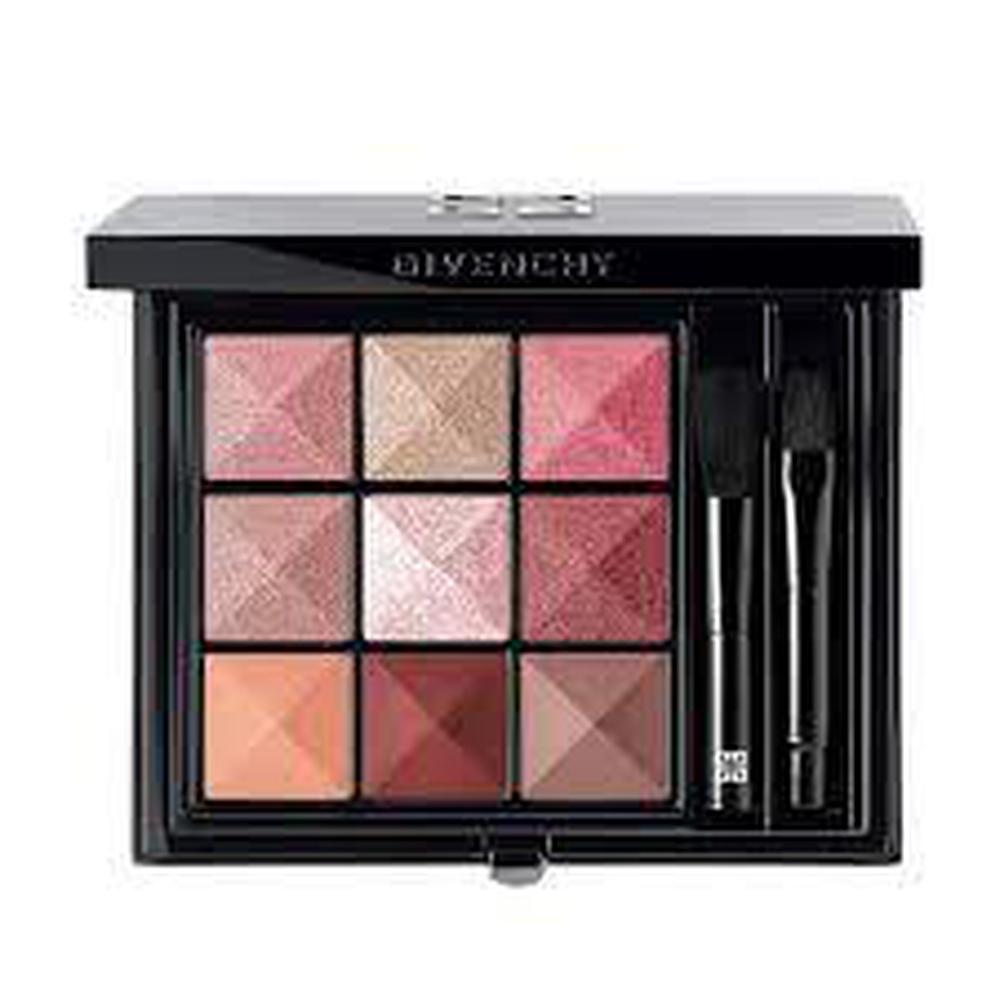 Givenchy Le 9 Augenpalette N9