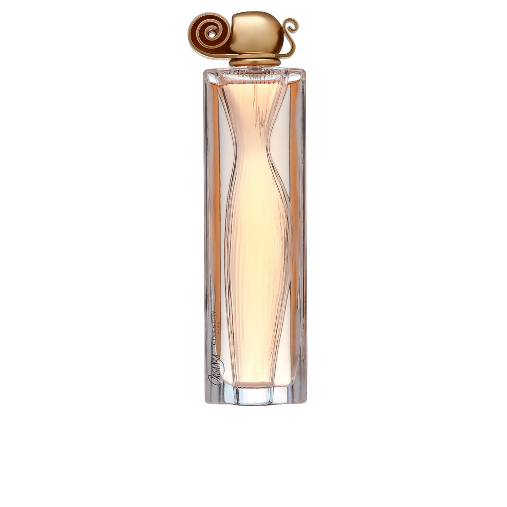 Givenchy Organza Edp Spray 100 ml