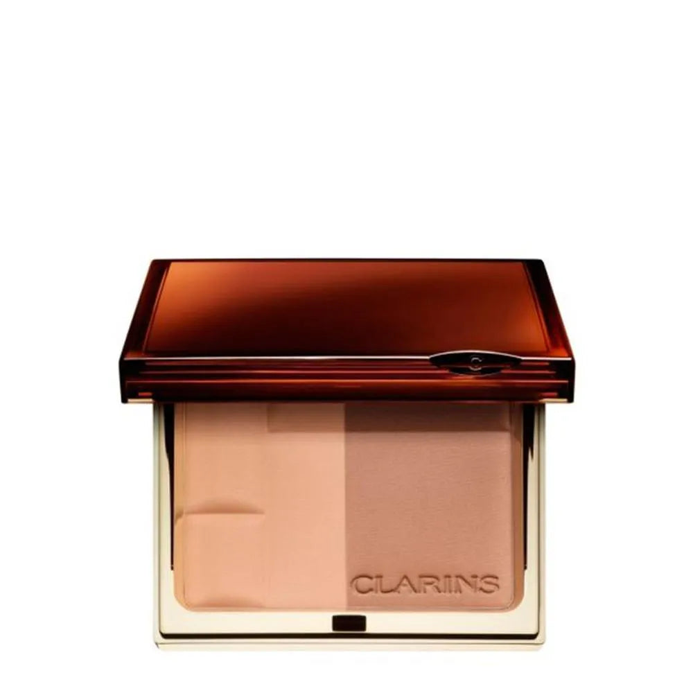Givenchy Rose Perfecto Flüssigglanz 37