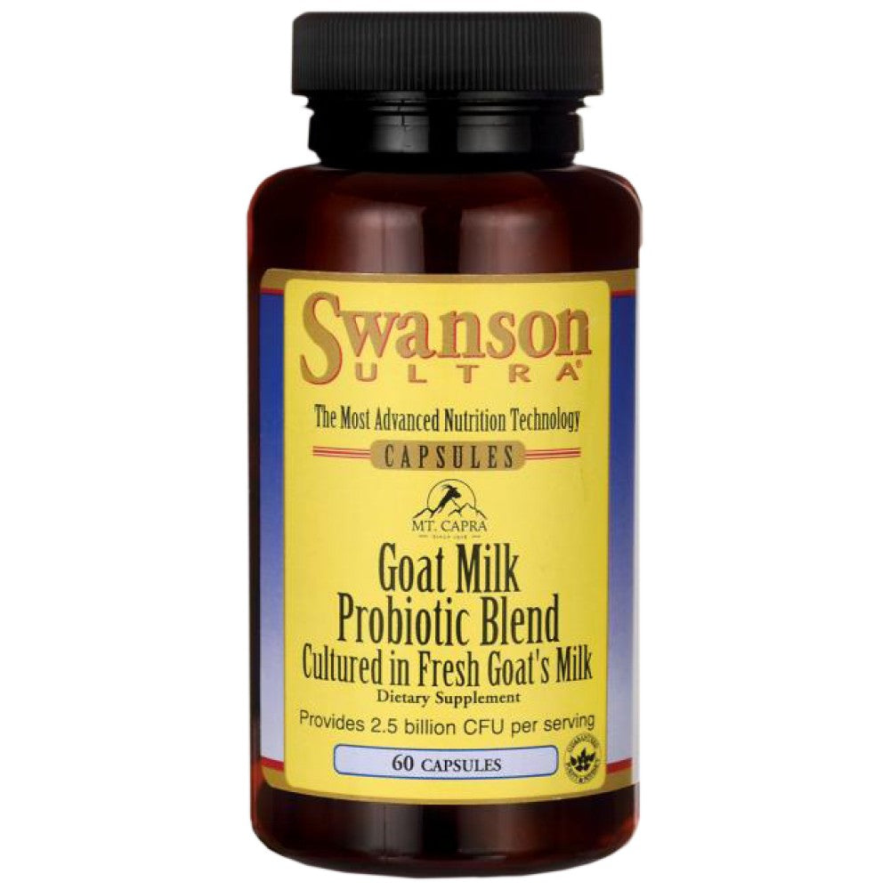 Immunschub -Gummis mit Acerola, Zink und Vitamin C & D - Cherry / 60 Gummis