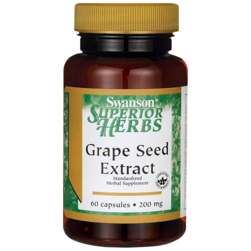 Melatonin / 120 Registerkarten