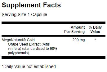 Melatonin / 120 Registerkarten