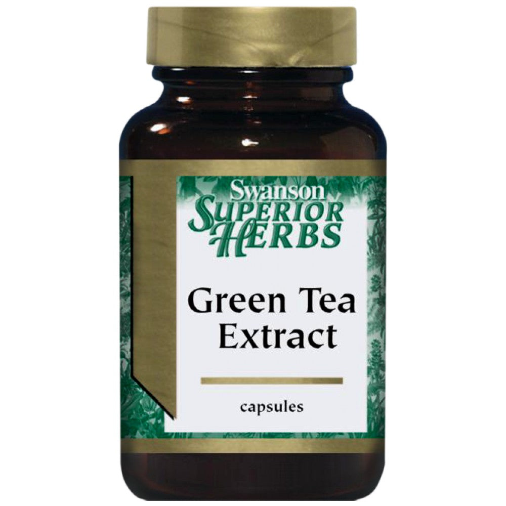 Mg + Zn + B6 / 120 Kappen