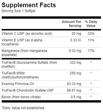 Grünes Maxpulver 390 Gramm