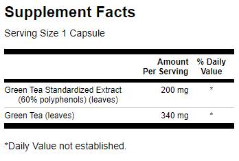 Mg + Zn + B6 / 120 Kappen