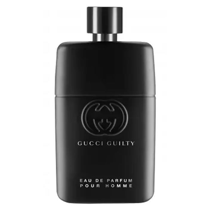 Gucci Guilty Eau de Parfum Pour Homme Spray 90 ml