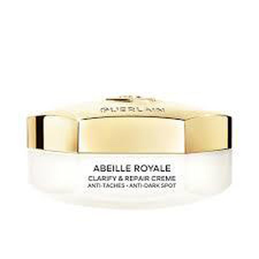 Guerlain Guer Abeille Royale Clarify Rep Cr 50 ml