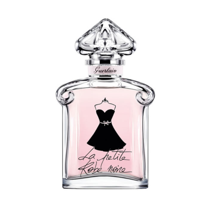 Guerlain La Petite Robe Noire Eau de Toilette Spray 30 ml