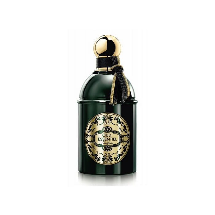 Guerlain Oud Essentiel Eau de Parfüm Spray 125 ml