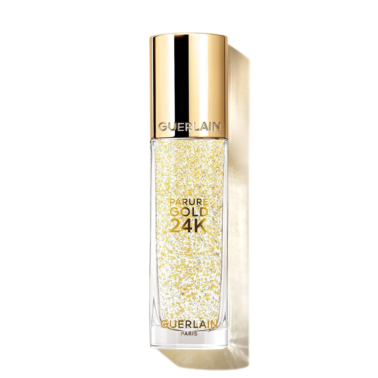 Guerlain Parure Gold 24k Basisgrundierung 1un