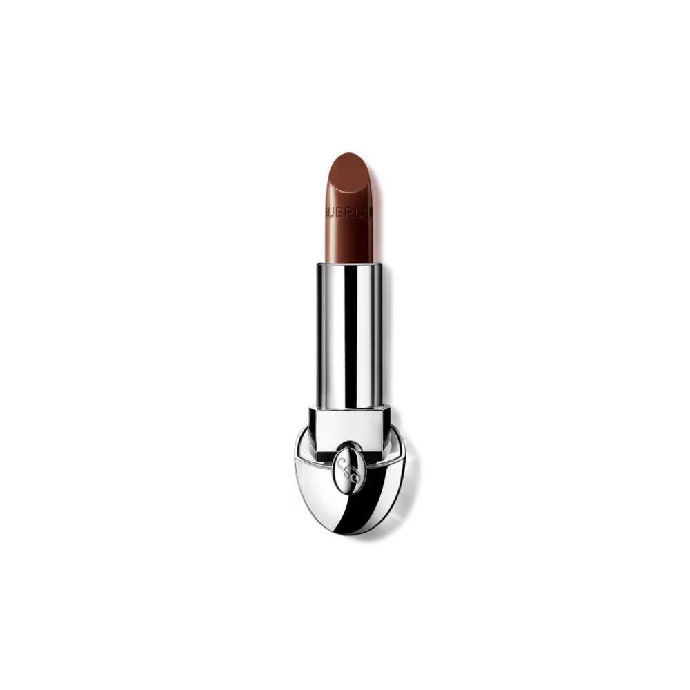 Guerlain Rouge g Nachfüllung N 19