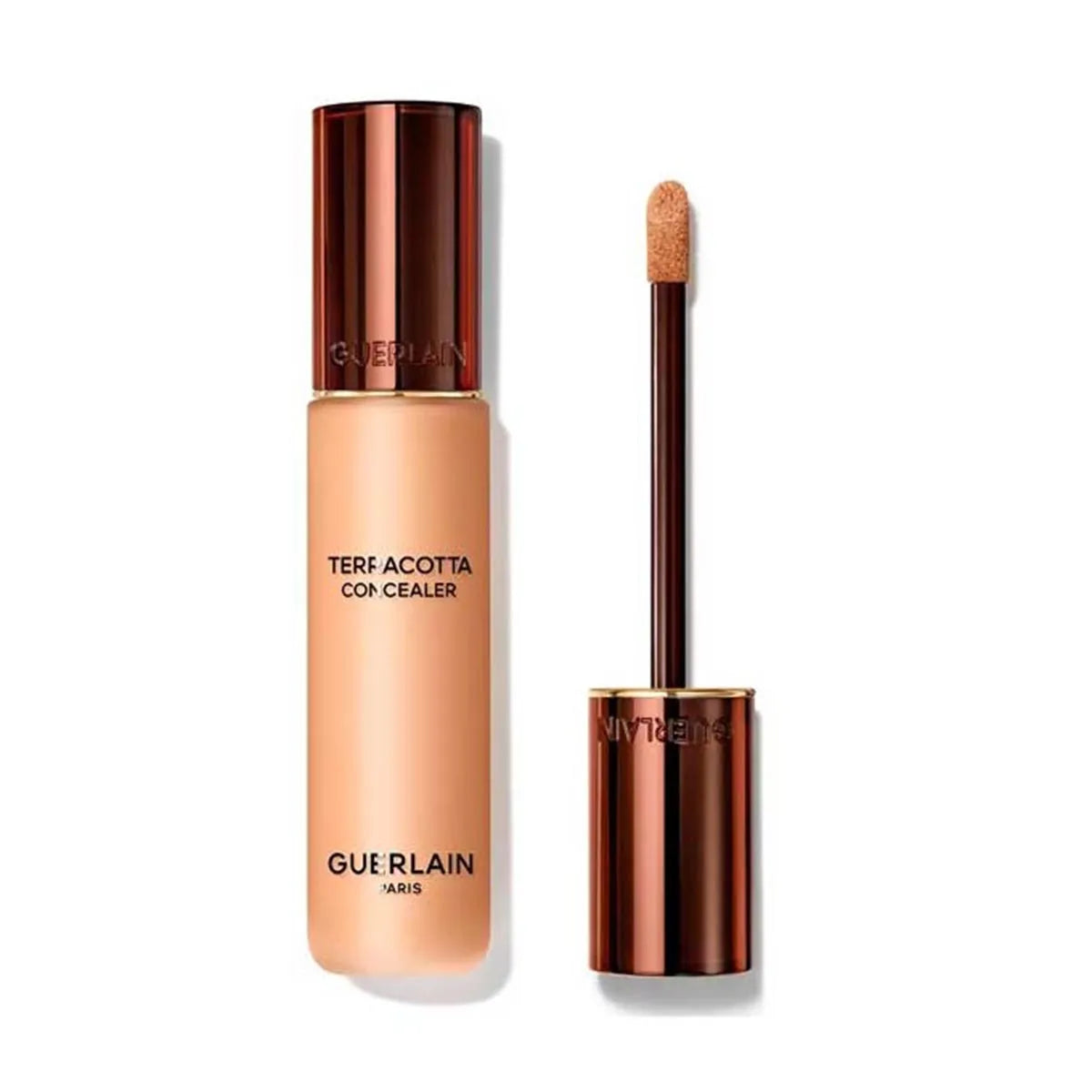 Guerlain Terracotta Corrector 24h De Duración 4n 11,5 ml
