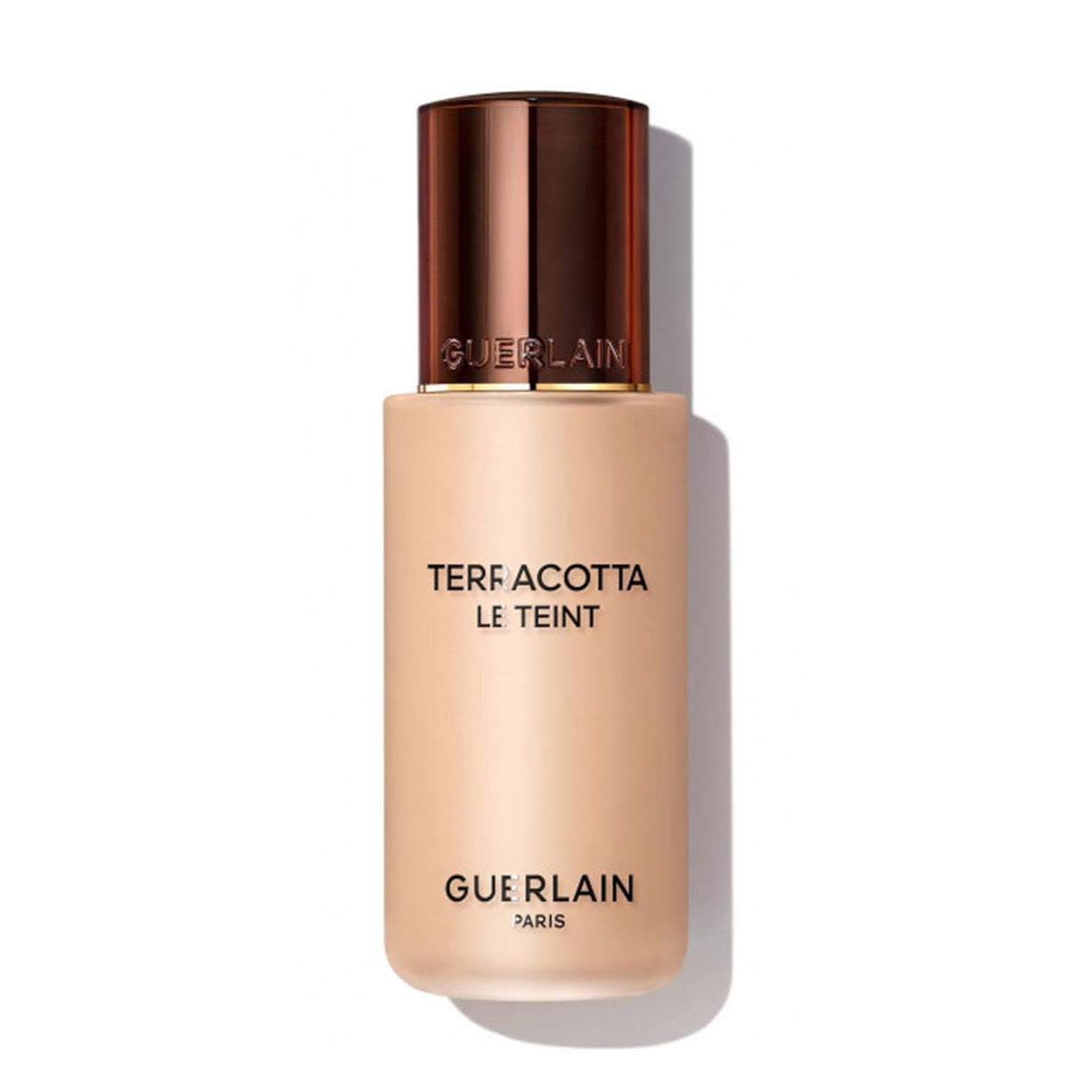 Guerlain Terracotta Base Fluida 2,5n 1un