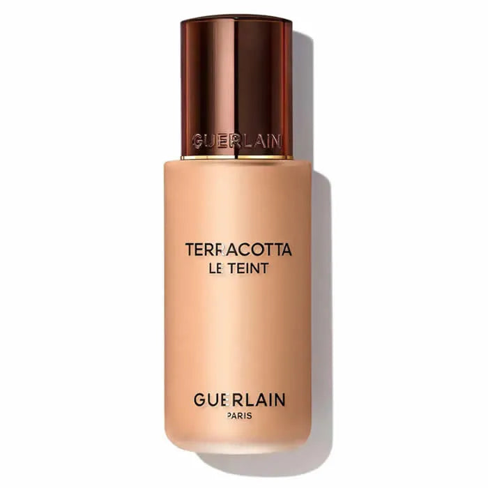 Guerlain Terrakotta Le Teint 4N 30ml
