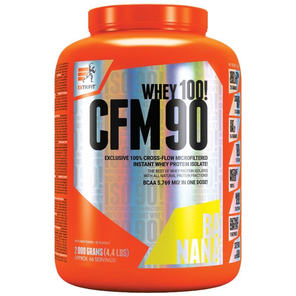 HERO Amino 50 - 45 Gramm