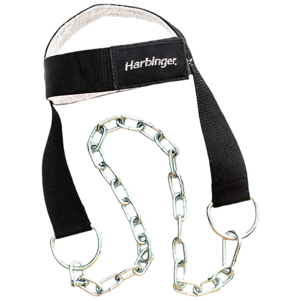 Trainingshelm/Nylon