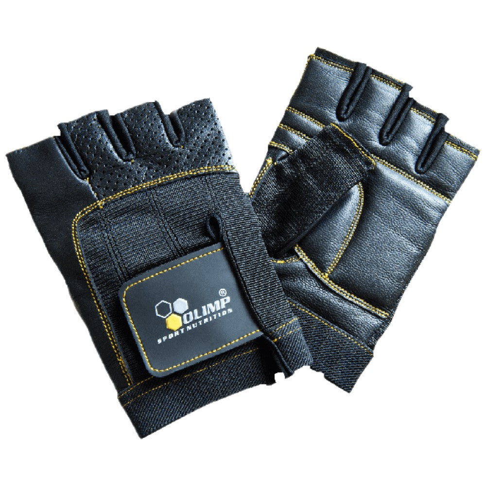 Hardcore ONE+ Handschuhe