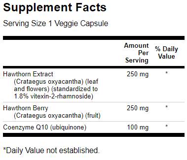 Handschreiberkontakt -Boxen - Original - 2,5 m - Weiß