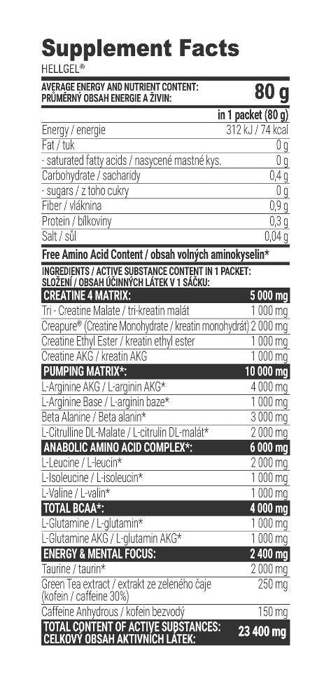 Energetisierende Multivitamine für Diabetiker – Alpha betic®, 30 Tabletten