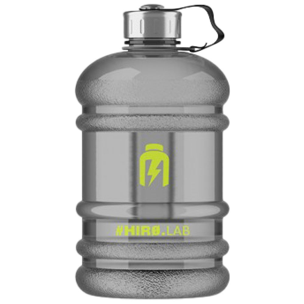 Hiro.Lab Wasserkrug 1890 ml