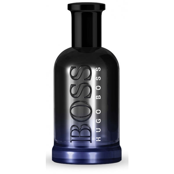 <tc>HUGO BOSS</tc> Boss Bottled Night Eau de Toilette Spray 100 ml