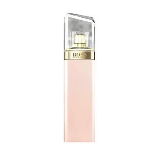 <tc>HUGO BOSS</tc> Ma Vie Eau de Parfüm Spray 75 ml