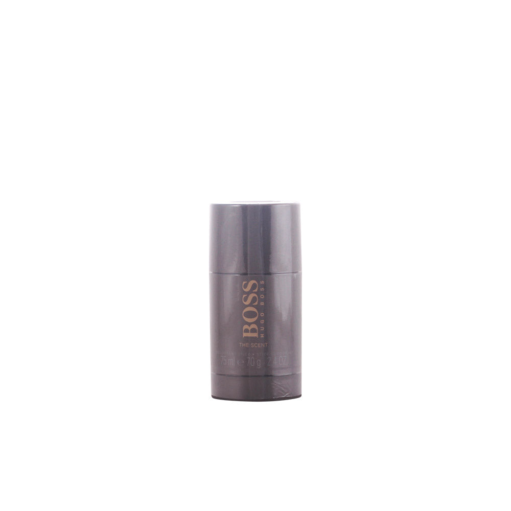 <tc>HUGO BOSS</tc> Der Duft-Deo-Stick 75 ml