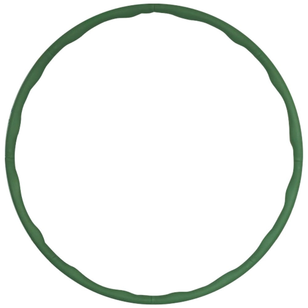 Hula-Hoop | Massagereifen zum Drehen