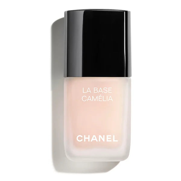 <tc>CHANEL</tc> Camélia La Base Coat 13ml